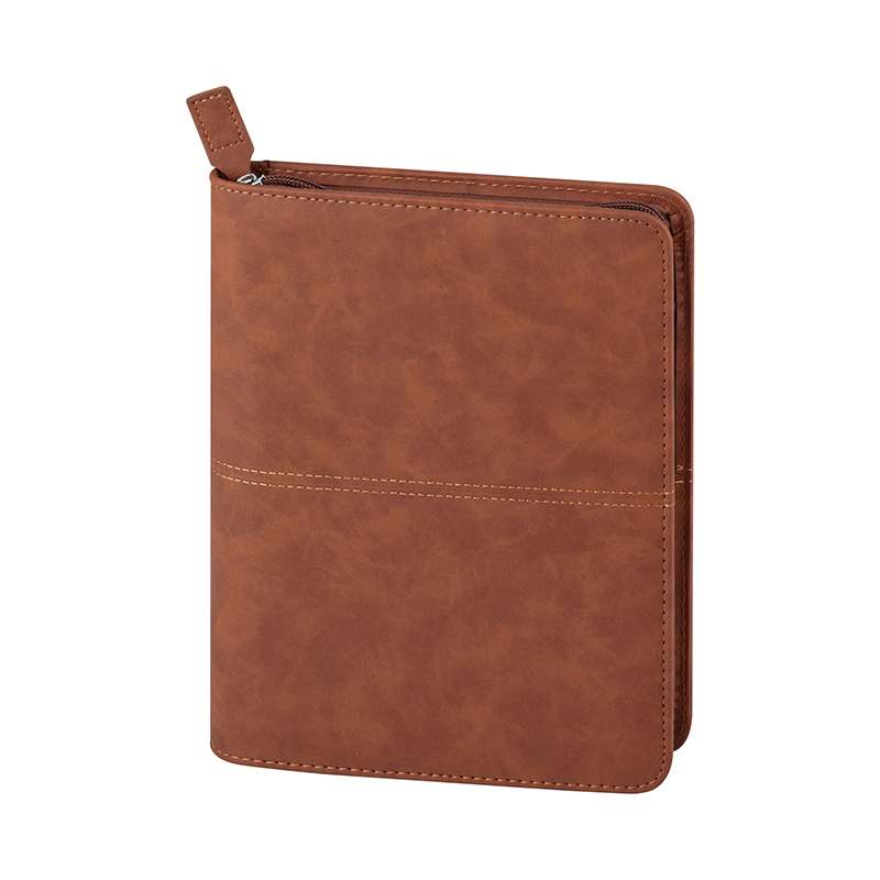 Agende personalizzate con logo - cod. PB071SDA