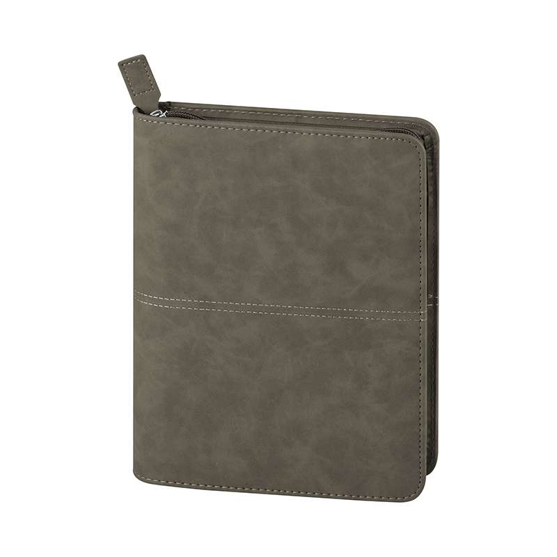 Agende personalizzate con logo - cod. PB071SDA