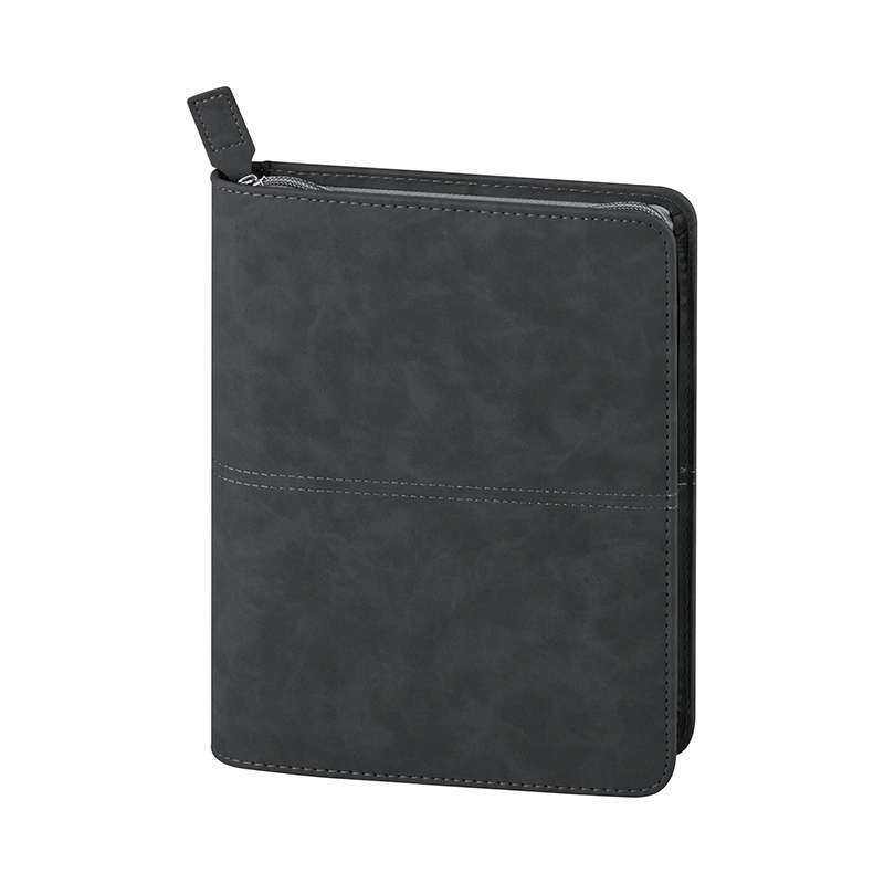 Agenda da stampare con scritte - cod. PB071SDS