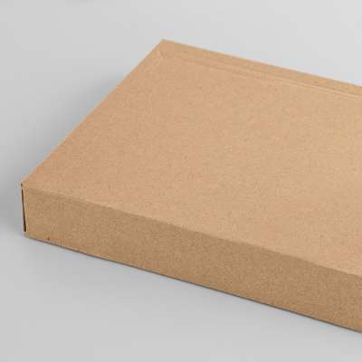 Chiusura con cerniera - Agenda borsello cod. PB073SDS