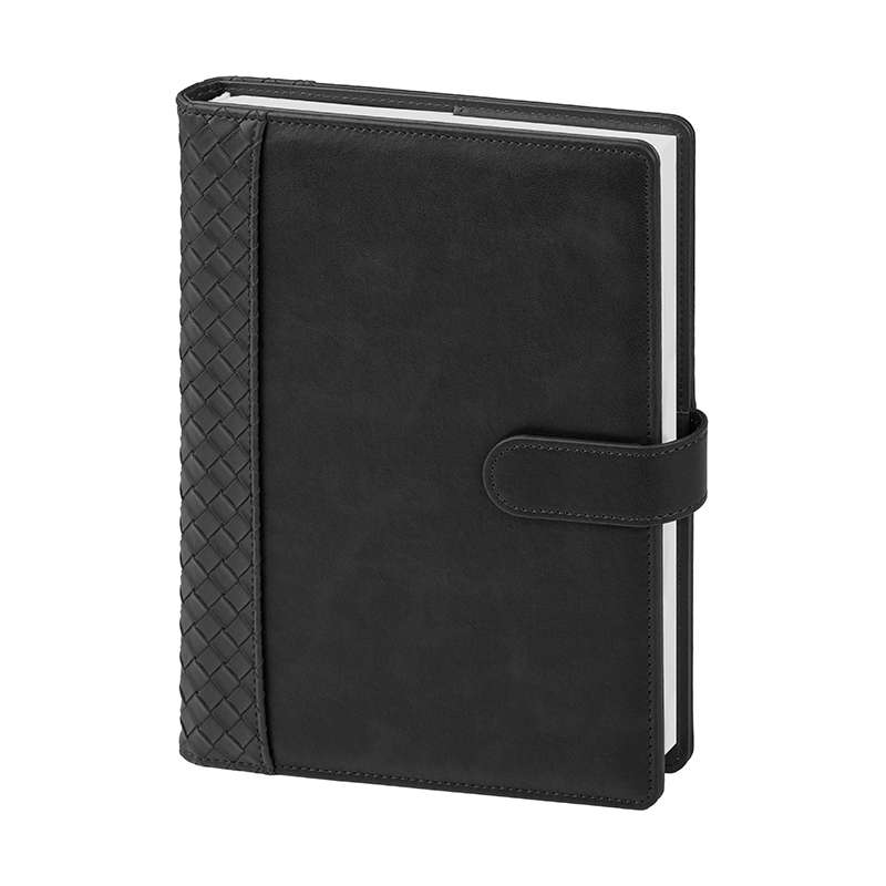 Agende con logo stampato - cod. PB105SDA