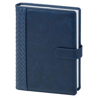 Agenda personalizzabile con scritte