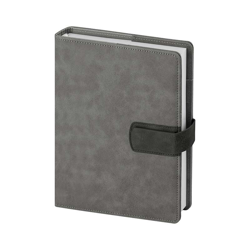 Agende da lavoro - cod. PB125SDS