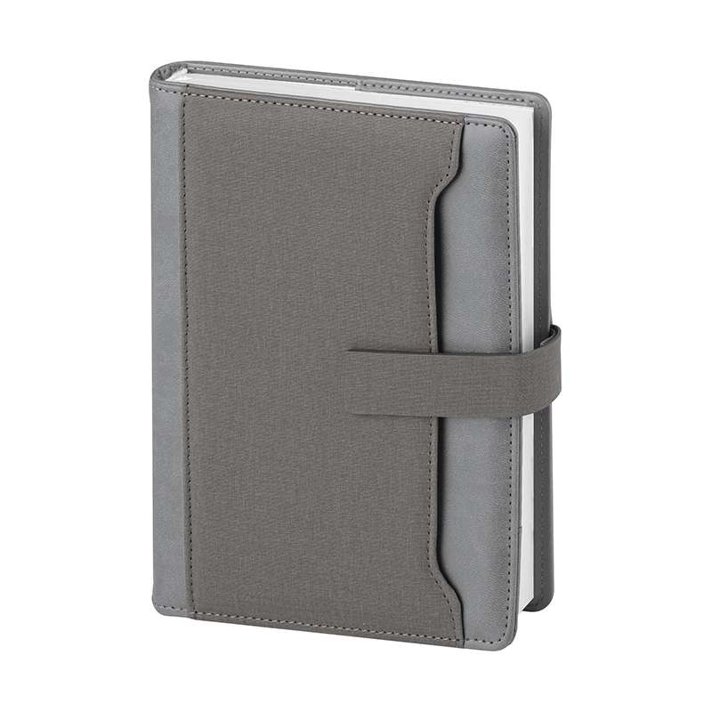 Agende promozionali - cod. PB130SDS