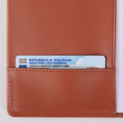 Agende da regalare