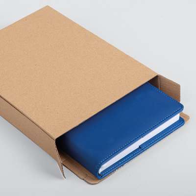 Agenda da regalare