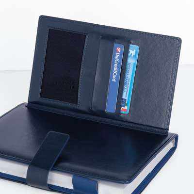 Agende personalizzate