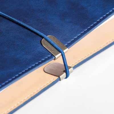 Agende personalizzate