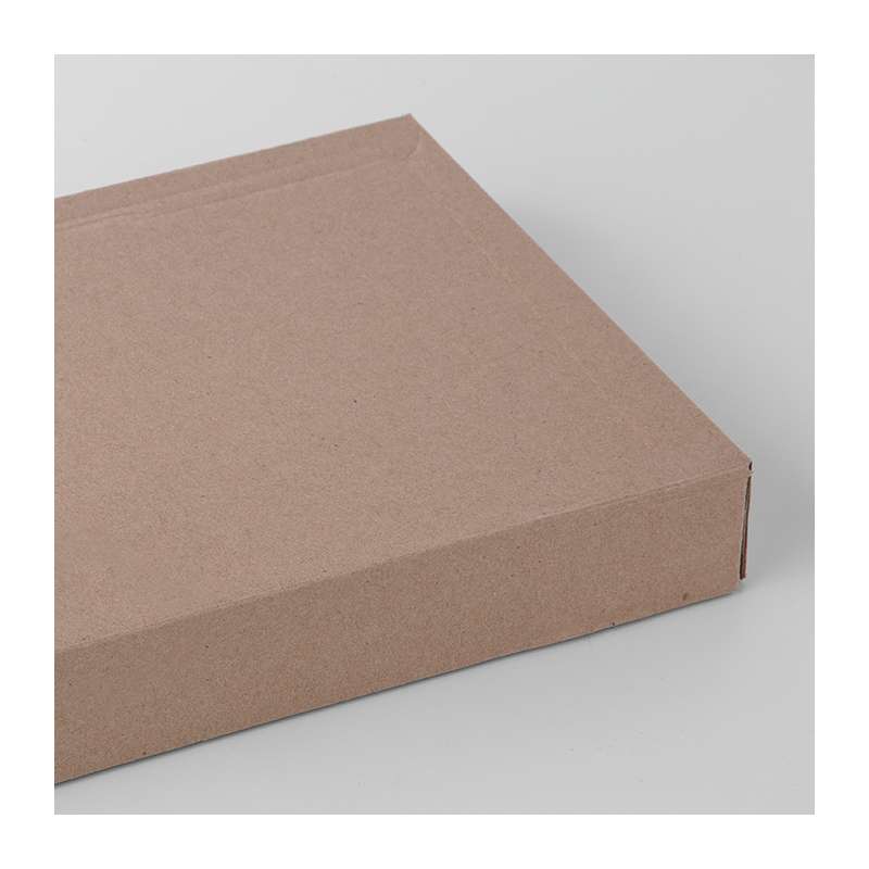 Chiusura con elastico - Agenda portafoglio cod. PB219SDA