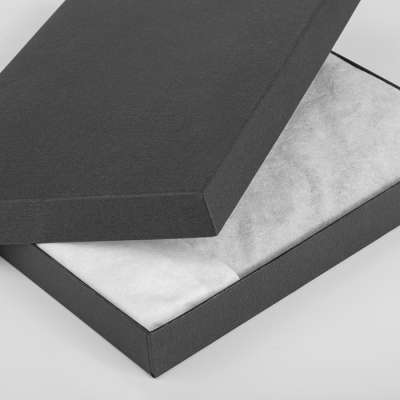 264 pagine carta avorio con stampa a 1 colore - Manager settimanale cod. PB256