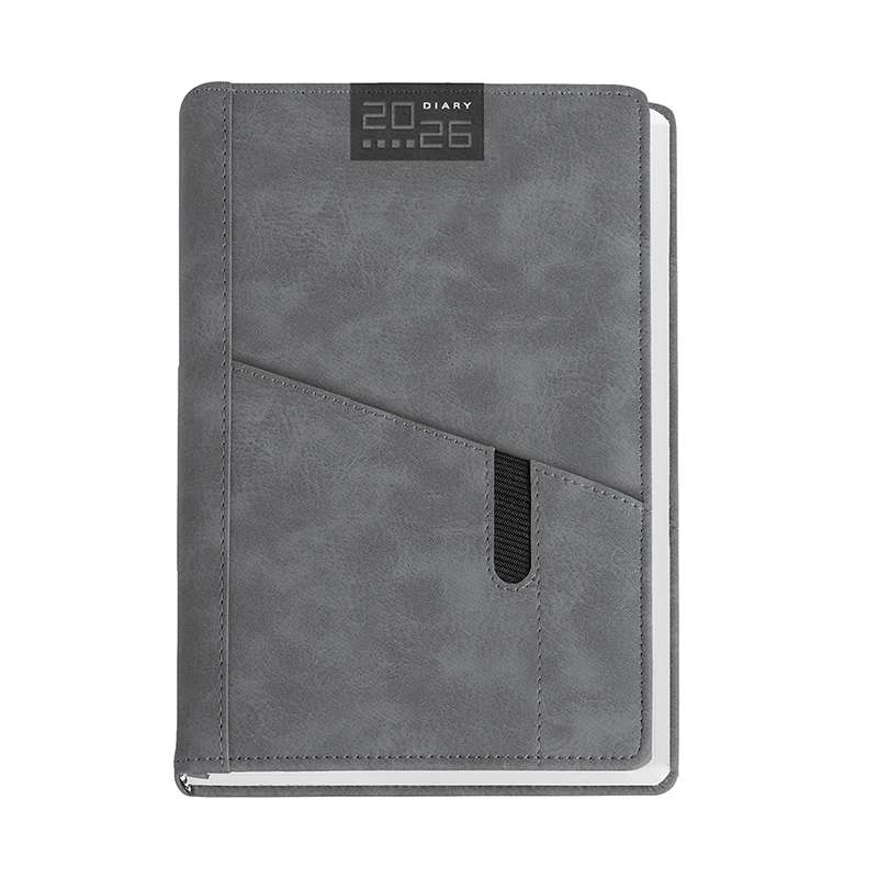 Agenda giornaliera stampabile - cod. PB270