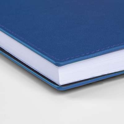 Agenda giornaliera 324 pagine s/d/a - Agenda giornaliera cod. PB275