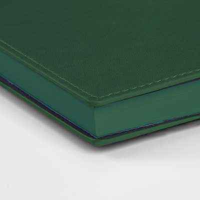 Agenda giornaliera 324 pagine s/d/a - Agenda giornaliera cod. PB280 Agenda giornaliera 324 pagine s/d/a - Agenda giornaliera cod. PB280