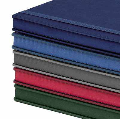 Agenda giornaliera 324 pagine s/d/a - Agenda giornaliera cod. PB280 Agenda giornaliera 324 pagine s/d/a - Agenda giornaliera cod. PB280