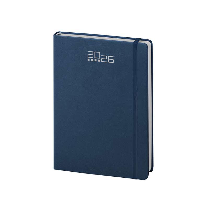 Agende settimanali personalizzate - cod. PB284