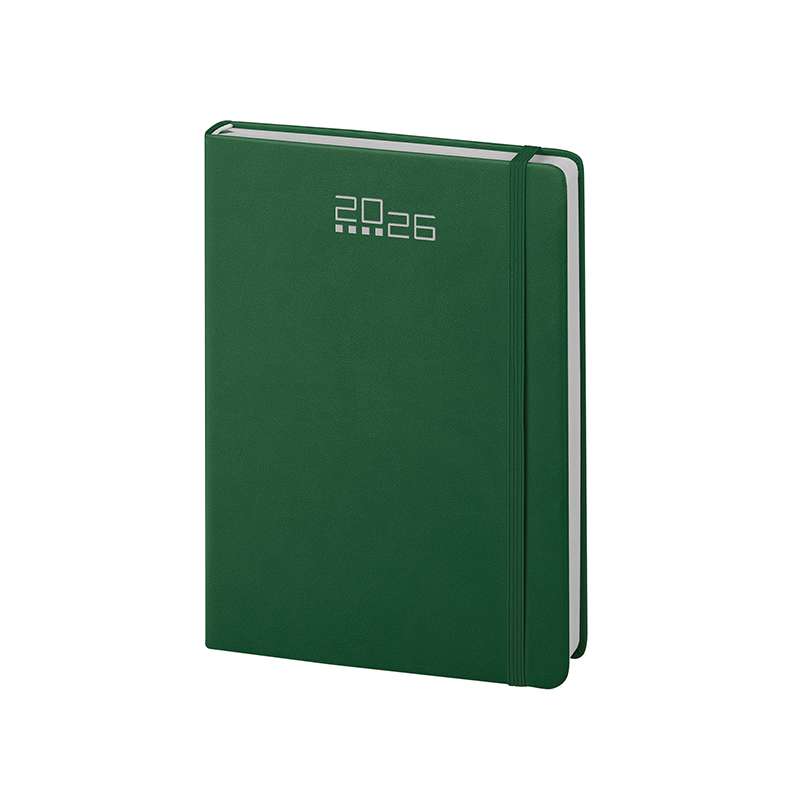 Agende settimanali personalizzate - cod. PB284