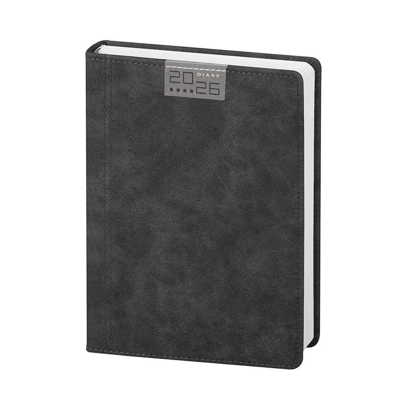 Agende giornaliere personalizzabili - cod. PB286