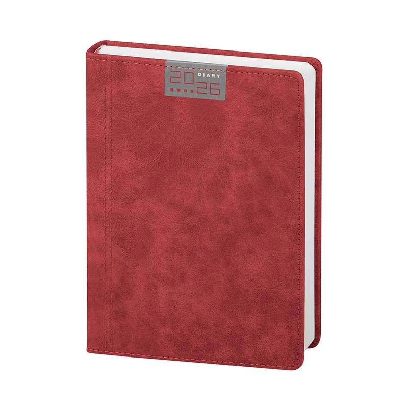 Agende giornaliere personalizzabili - cod. PB286