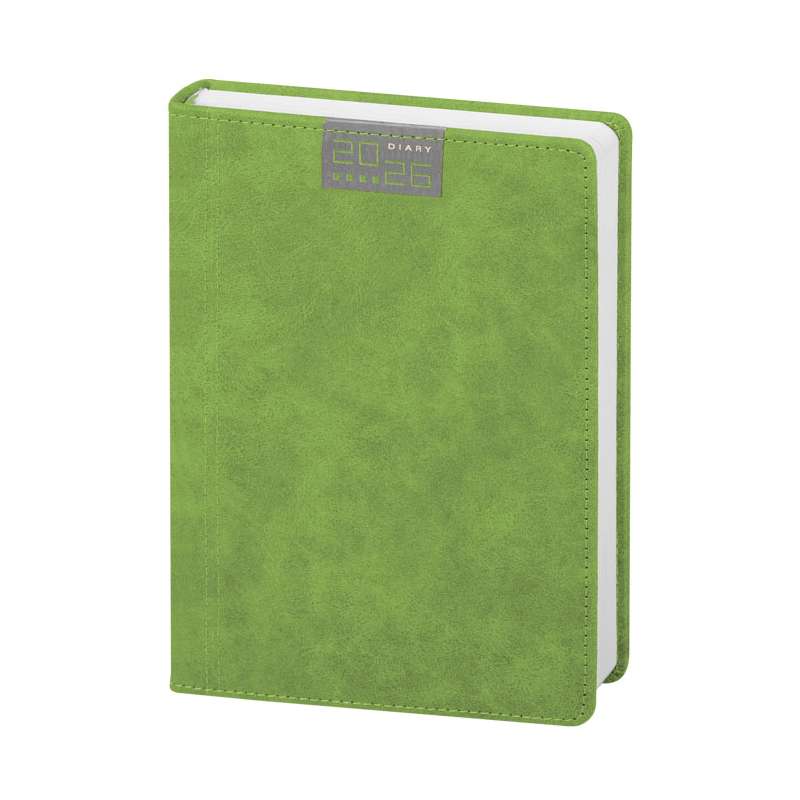 Agende giornaliere personalizzabili - cod. PB286