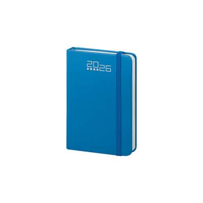 Agende settimanali con stampa logo - cod. PB287