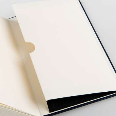 Agenda personalizzata online