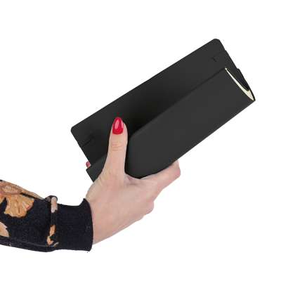 Agenda personalizzata online