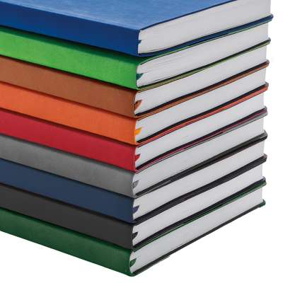 Agende giornaliere da stampare con logo - cod. PB330