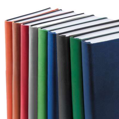 Agenda settimanale da serigrafare Printflex - cod. PB340