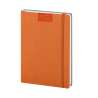 Agende bigiornaliere personalizzate - cod. PB356