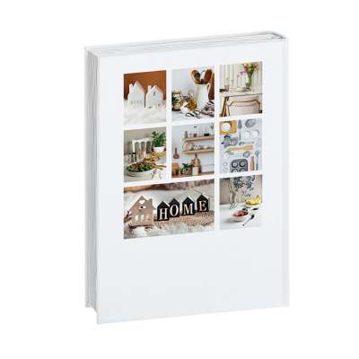 Interno giornaliero sab. dom. abbinati - 352 pag - Agenda di casa cod. PB453