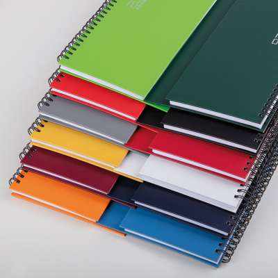 Planning 128 pagine - Planning cod. PB489
