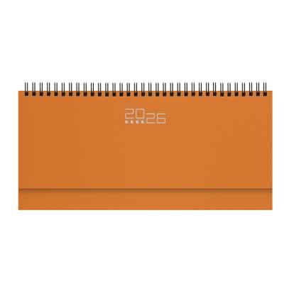 Planning 128 pagine - Planning cod. PB489