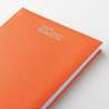 Agenda giornaliera personalizzabile con logo - cod. PB530
