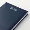 Agenda giornaliera personalizzabile con logo - cod. PB530