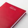 Agenda giornaliera personalizzabile con logo - cod. PB530