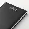 Agenda giornaliera personalizzabile con logo - cod. PB530
