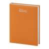 Agenda giornaliera personalizzabile con logo - cod. PB530