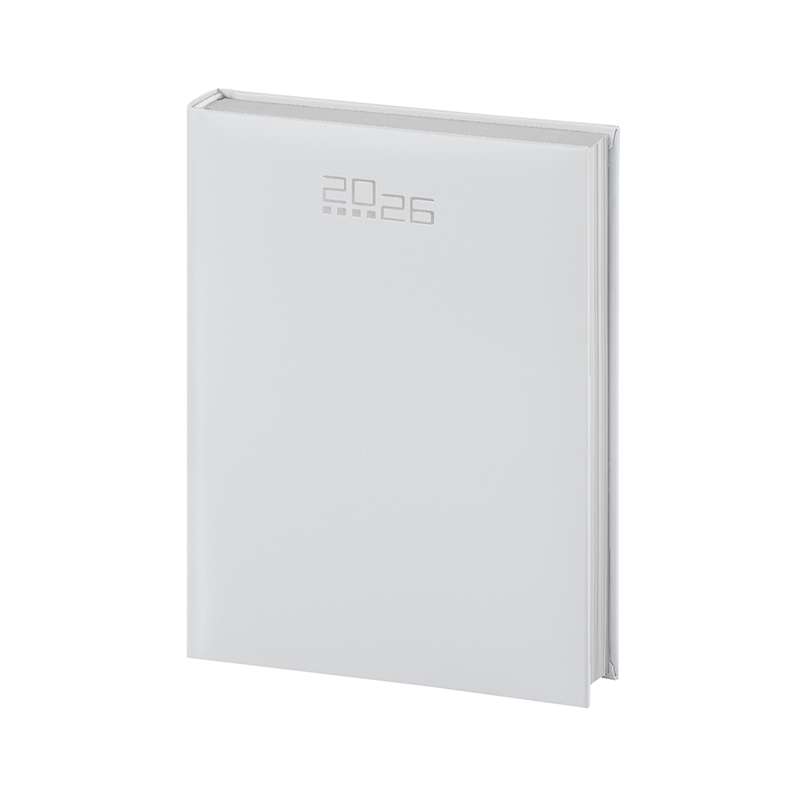 Agenda giornaliera personalizzabile con logo - cod. PB530