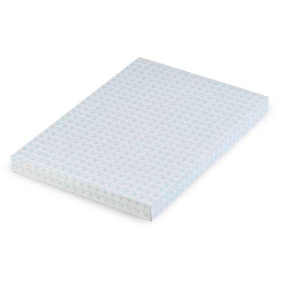 Astuccio per agenda pb421, pb245, pb265, pb280, pb388, pb421, pb530, pb532, pb535, pb542 (cm 15x21 ca) - Astuccio cod. PB531