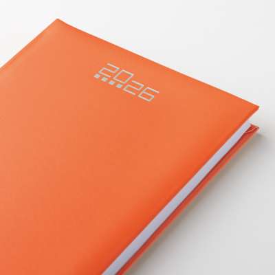 Agende settimanali personalizzabili - cod. PB540