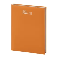 Agende settimanali personalizzabili - cod. PB540