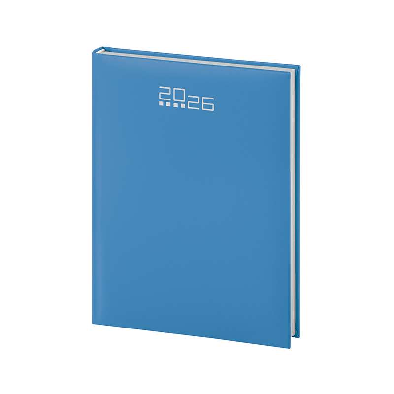 Agende settimanali personalizzabili - cod. PB540