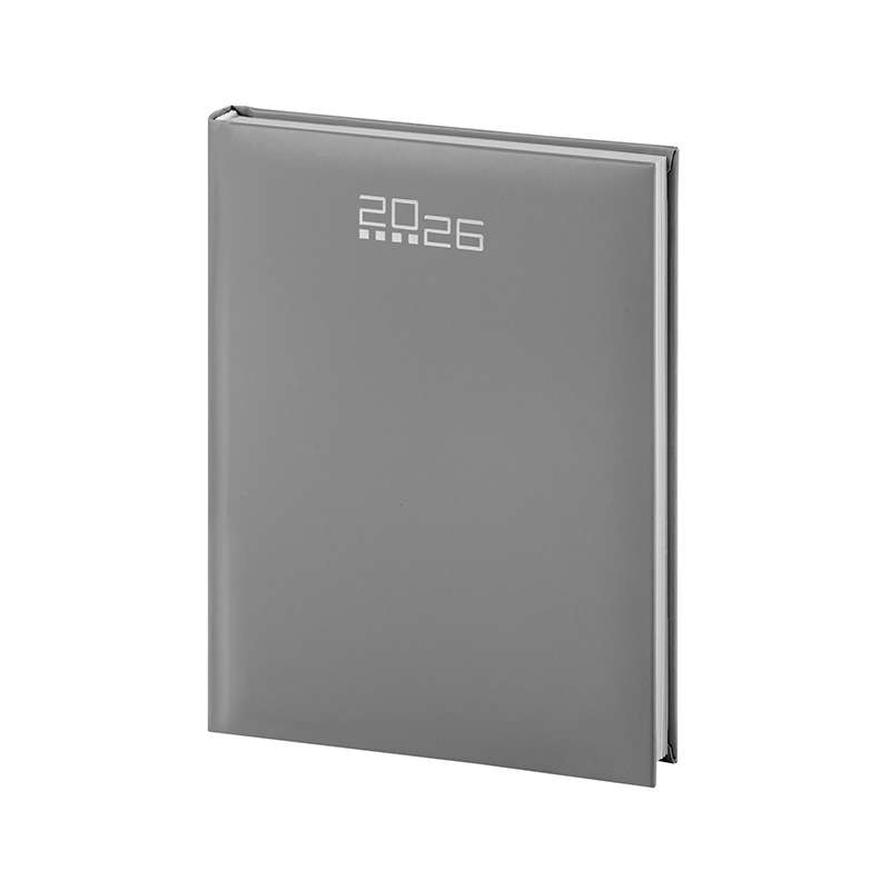 Agende settimanali personalizzabili - cod. PB540