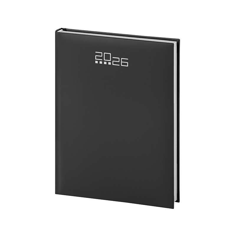 Agende settimanali personalizzabili - cod. PB540