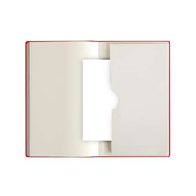 192 pag. : 128 pag. (agenda settimanale) - Agenda settimanale cod. PB546