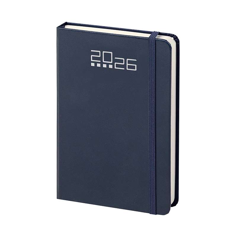 Agende settimanali da personalizzare - cod. PB546