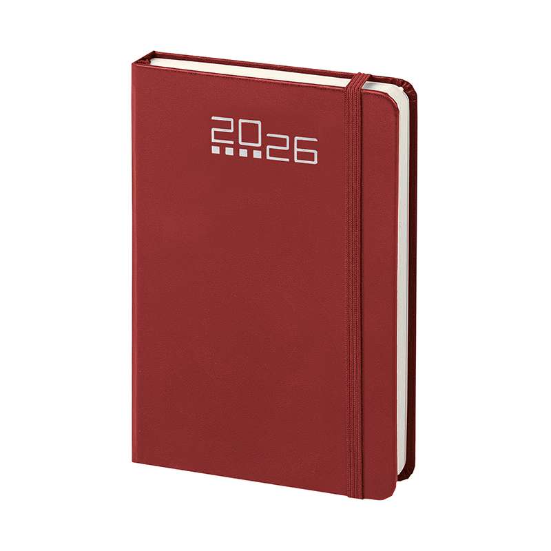 Agende settimanali da personalizzare - cod. PB546