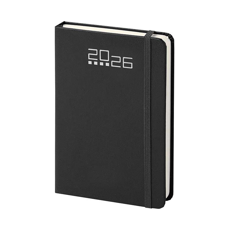 Agende settimanali da personalizzare - cod. PB546