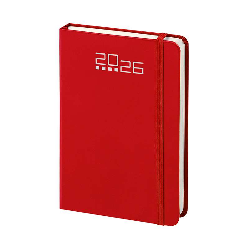 Agende settimanali da personalizzare - cod. PB546