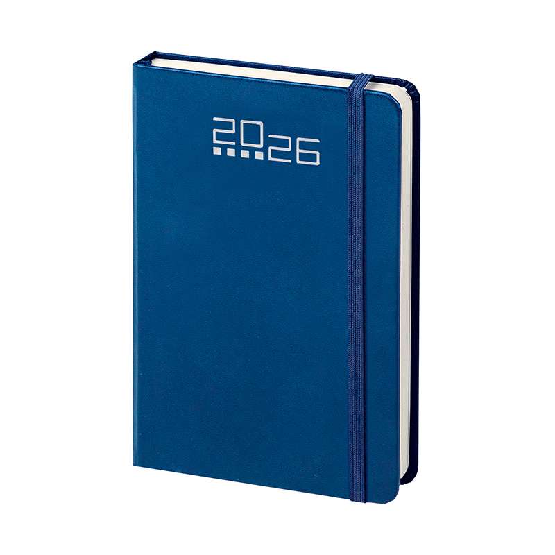 Agende settimanali da personalizzare - cod. PB546